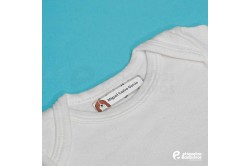 Kit Roupas 2 com tema